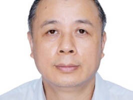 书法家李志成作品多少钱(李志成书画价格)-书法家李志成联系方式
