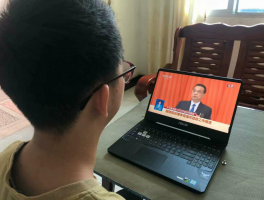 画家张名鹤作品多少钱(张鸣鹤怎么样)-画家张名鹤联系方式