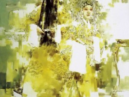 画家刘进成作品多少钱(书法家刘进喜)-画家刘进成联系方式