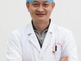 书法家刘世奎作品多少钱(书法家刘世荣简介)-书法家刘世奎联系方式