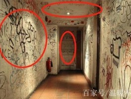 画家邓超作品多少钱(书法家邓超)-画家邓超联系方式