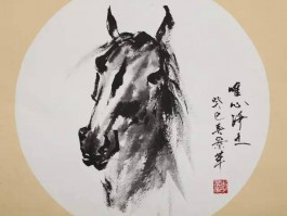 画家革丽作品多少钱(革丽念什么)-画家革丽联系方式