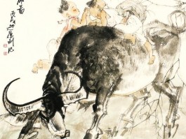 画家沈启鹏作品多少钱(画家沈启鹏画值多少钱)-画家沈启鹏联系方式