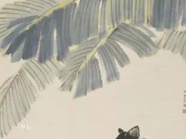 画家徐鸿才作品多少钱(徐鸿才画多少钱一平尺)-画家徐鸿才联系方式