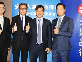 画家陈大华作品多少钱(油画家陈大中)-画家陈大华联系方式