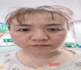 寻亲：李强