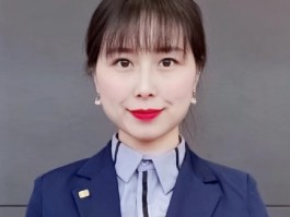 画家柯玲作品多少钱(女画家柯琳)-画家柯玲联系方式