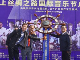 画家王炬作品多少钱(王炬焱西医诊所)-画家王炬联系方式