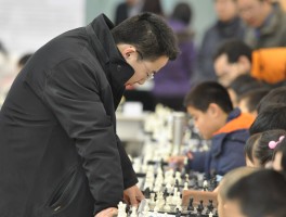 书法家张鹏翔作品多少钱(书法家张鹏翔个人简介)-书法家张鹏翔联系方式