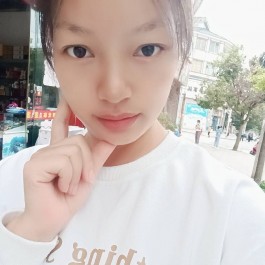 寻亲：李在珍