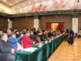 画家乔文科作品多少钱(画家乔文科画瓷)-画家乔文科联系方式