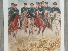 画家张万臣作品多少钱(画家张万臣作品图片)-画家张万臣联系方式