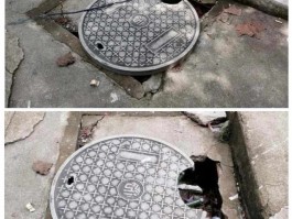 画家关仁康作品多少钱(关仁山书法作品价格)-画家关仁康联系方式
