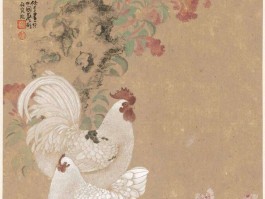 画家王德芳(画家王德福简介)