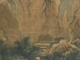 画家王长寿作品多少钱(当代画家王长明)-画家王长寿联系方式