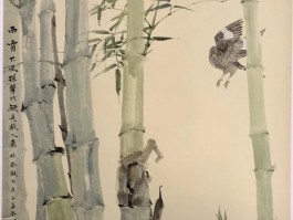 画家张铨作品多少钱(张铨画价格)-画家张铨联系方式