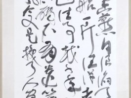 书法家张伟作品多少钱(书法家张伟东)-书法家张伟联系方式
