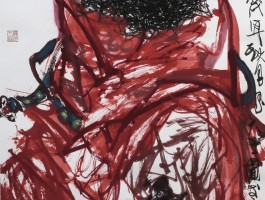 画家于立学作品多少钱(于立学个人简历)-画家于立学联系方式