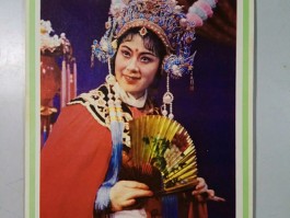 画家梁铭添作品多少钱(梁铭琛个人资料介绍)-画家梁铭添联系方式