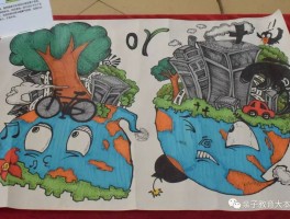 画家谭炜作品多少钱(谭伟个人简介)-画家谭炜联系方式