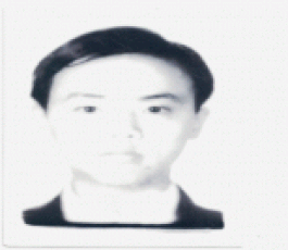 寻亲：徐火金
