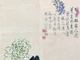 画家王凯新作品多少钱(王凯画家个人简介)-画家王凯新联系方式