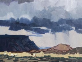 画家马田宽作品多少钱(马田原型是谁)-画家马田宽联系方式