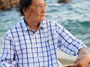 书画家郭怡孮的简介和联系方式
