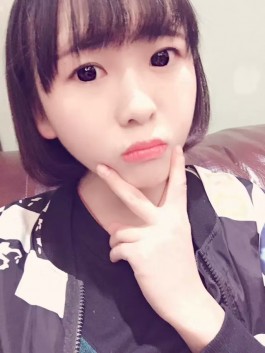 寻亲：刘春花