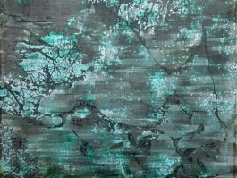 画家吴观真作品多少钱(画家吴观岱落款印章)-画家吴观真联系方式