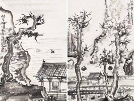 画家林海钟作品多少钱(画家林海钟和茶)-画家林海钟联系方式