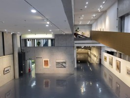 画家陆晓翰作品多少钱(陆晓翰水彩艺术)-画家陆晓翰联系方式