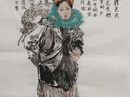 画家黄炯作品多少钱(画家黄炯霖)-画家黄炯联系方式