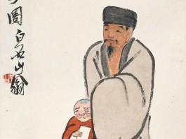 画家吕晓作品多少钱(画家吕晓芳)-画家吕晓联系方式