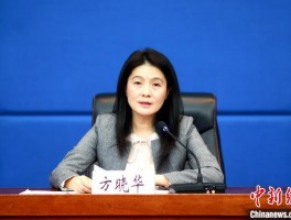画家方晓华作品多少钱(书画家方晓丽作品价格)-画家方晓华联系方式