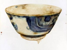 画家林禽作品多少钱(上海画家林禽)-画家林禽联系方式