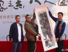 画家王贵胜作品多少钱(王贵胜少将简历)-画家王贵胜联系方式