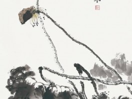 画家房新泉作品多少钱(画家房新泉作品价格)-画家房新泉联系方式