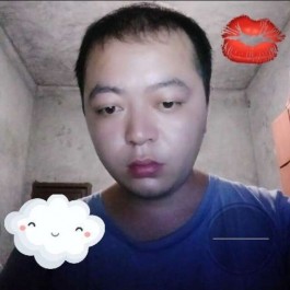 寻亲：王兴旺