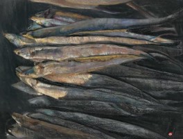 画家王爱俊作品多少钱(书画家王爱军)-画家王爱俊联系方式