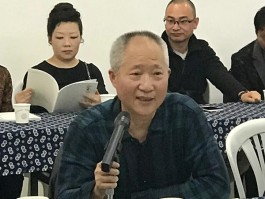 画家高敏作品多少钱(画家高敏子达)-画家高敏联系方式