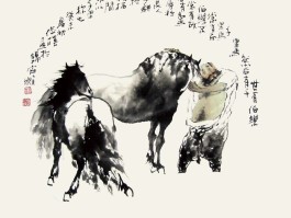 画家杨俭朴作品多少钱(画家杨俭朴拍卖价格)-画家杨俭朴联系方式