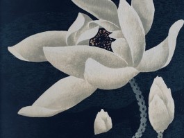 画家黄嘉善作品多少钱(画家黄嘉明书画拍卖价格)-画家黄嘉善联系方式