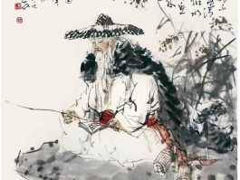 画家张雪茵作品多少钱(张雪父的画的价格)-画家张雪茵联系方式