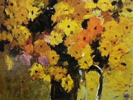 画家赵友萍作品多少钱(书法家赵友轩简介)-画家赵友萍联系方式