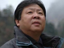 画家郭金服作品多少钱(书画家郭金来)-画家郭金服联系方式