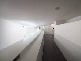 画家侯博文作品多少钱(侯博文的简介)-画家侯博文联系方式
