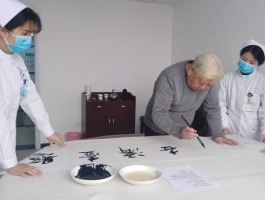 画家王建武作品多少钱(画家王建玉简介)-画家王建武联系方式