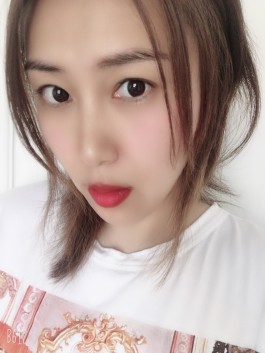 寻亲：禚芳