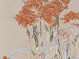 画家赵金鹏作品多少钱(赵金鸽 画家)-画家赵金鹏联系方式
